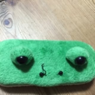 kaeru