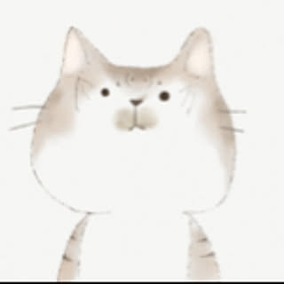 nyaaaa_pooh
