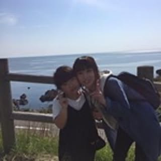 MiyuKi