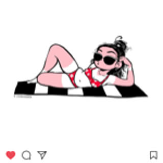 yuhyang.171222