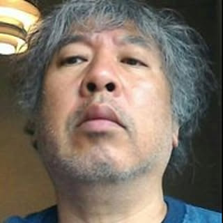 Tetsumasa
