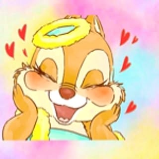 memechi