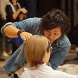 Kenji