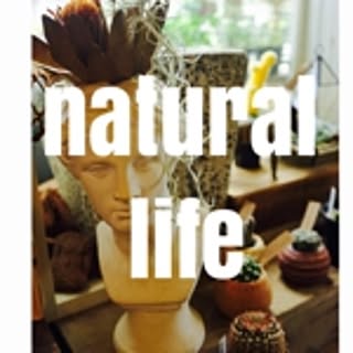 naturallife