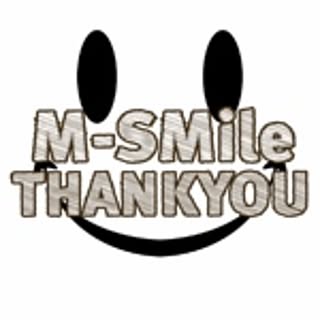 M-SMile39