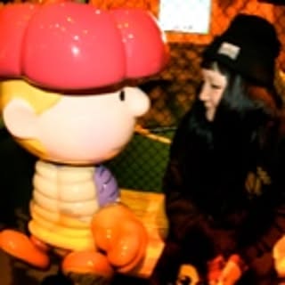xxx013xxx