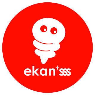 ekans