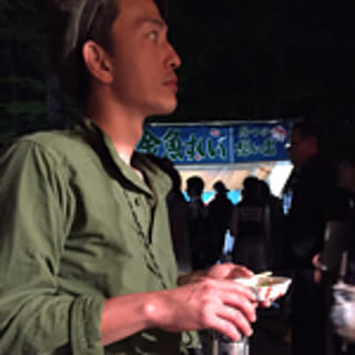 Yoshitaka