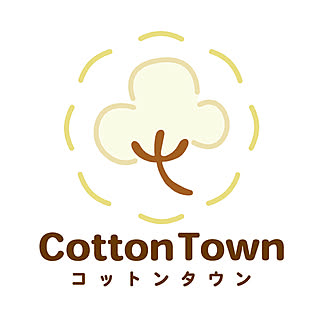 cottontown