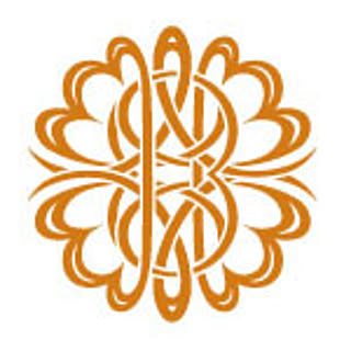k-hana