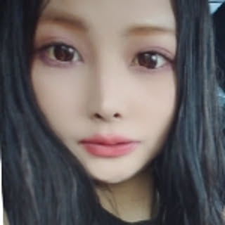 Mari
