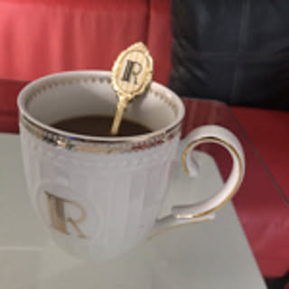 r600h