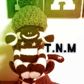T.N.M