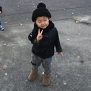 kou.ask