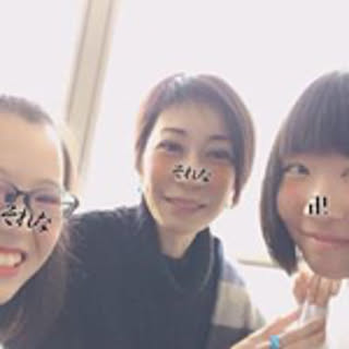 Mayumin