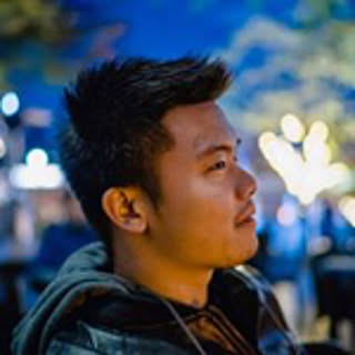 Samuel