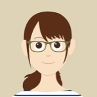 Miki Yoshinaga