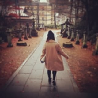 Mayuko