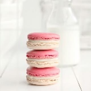 macaron