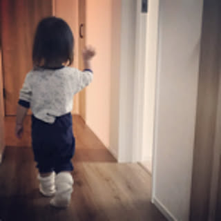 satomi_k