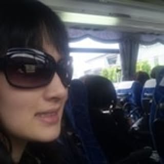 Mayumi
