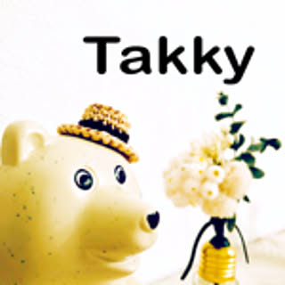 Takky