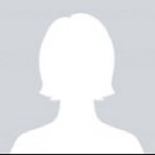 Hiromi