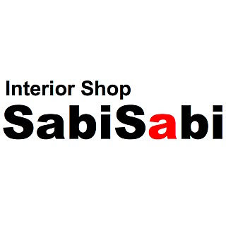 InteriorShopSabiSabi