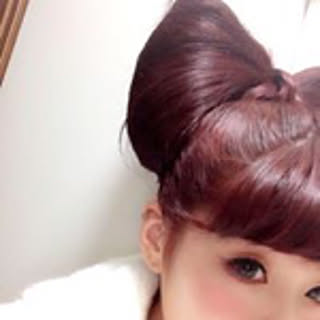 Hitomi