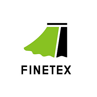 Finetex