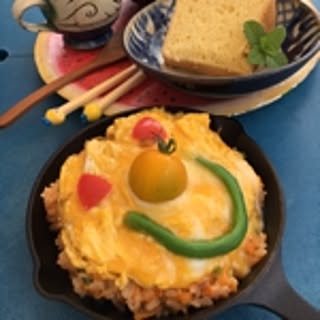kiyokonetyan