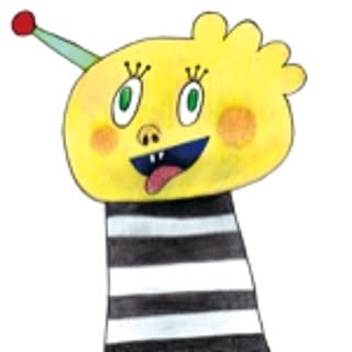 chan_Booon