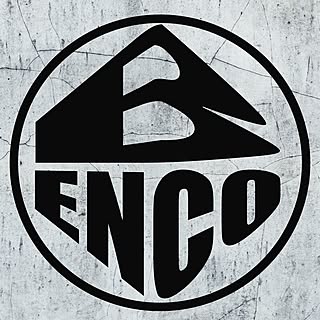 BENCO