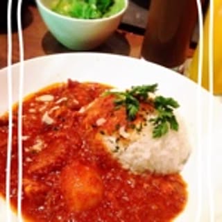 saopu