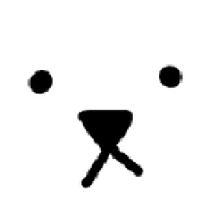 kumako.