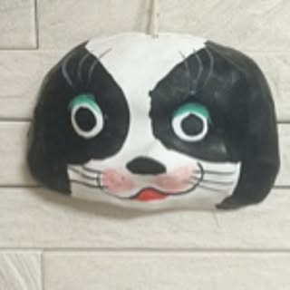 kmdmy