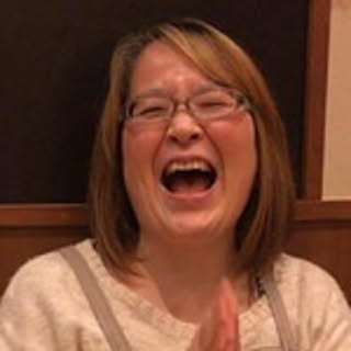 miki1ban