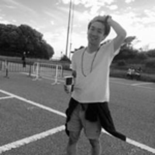 Yoichi