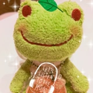 kerochanlove