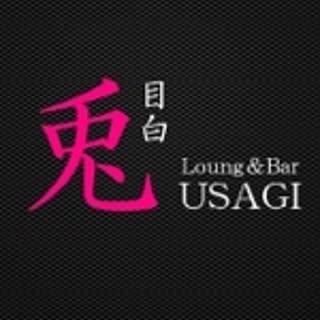 mejirousagi