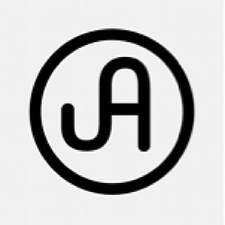 joubuart