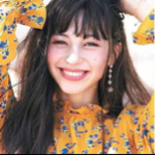 charosu