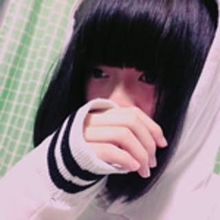 aaa7-9.5x