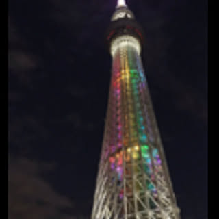 chisa770130