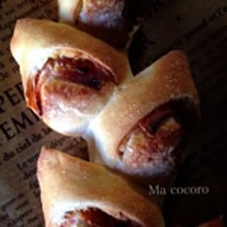 ma-cocoro