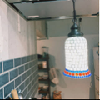 ____m6__56