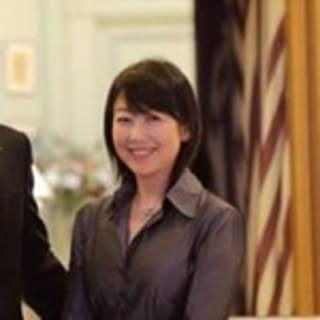 Shoko