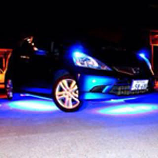 Shogo