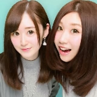 grgr_morinaga