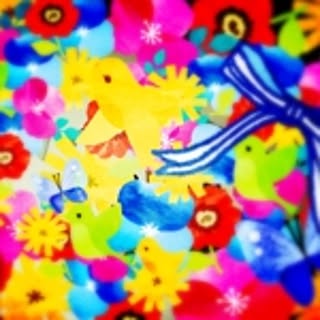 nagisa.DIY